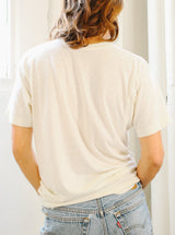 Maine Tee T-shirt arcadeshops.com