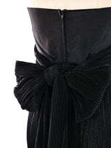 Helen Storey Medallian Embellished Dress Dress arcadeshops.com