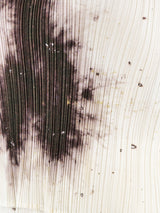 1998 Issey Miyake Artist Series Cai Guo Qiang Ensemble Suit arcadeshops.com
