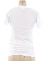 Eat My Grapes Tee T-shirt arcadeshops.com