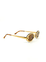 1995 Christian Dior Lunettes Show Sunglasses Accessory arcadeshops.com