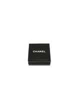 Chanel Pearl Accented Earrings Accessory arcadeshops.com