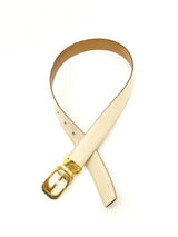 Gucci Reversible Leather Belt Accessory arcadeshops.com