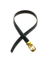 Gucci Reversible Leather Belt Accessory arcadeshops.com