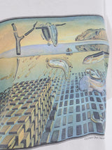 Salvador Dalí Museum Tee T-shirt arcadeshops.com