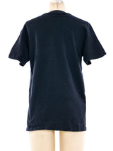 Pablo Picasso Signature Tee T-shirt arcadeshops.com