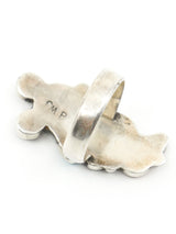 Zuni Toons Micky Mouse Ring Accessory arcadeshops.com