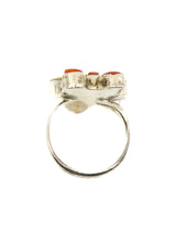 Zuni Toons Daisy Duck Ring Accessory arcadeshops.com