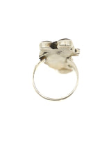 Zuni Toons Micky Mouse Ring Accessory arcadeshops.com