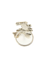 Zuni Toons Donald Duck Ring Accessory arcadeshops.com