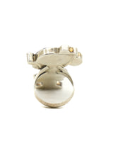 Zuni Toons Minnie Mouse Ring Accessory arcadeshops.com