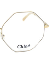Chloe Palma Eyeglass Frames Accessory arcadeshops.com