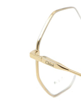 Chloe Palma Eyeglass Frames Accessory arcadeshops.com
