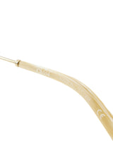 Chloe Palma Eyeglass Frames Accessory arcadeshops.com