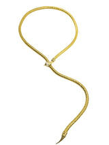 Metal Mesh Snake Belt Accessory arcadeshops.com