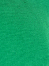 Bill Blass Colorblock Linen Dress Dress arcadeshops.com