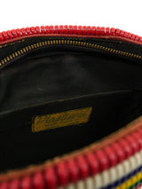 1940's Telephone Cord Bag Accessory arcadeshops.com