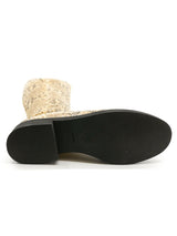 Chanel Python Boots, 7 Accessory arcadeshops.com