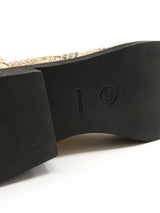 Chanel Python Boots, 7 Accessory arcadeshops.com