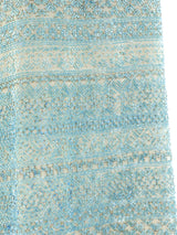 Halston Bead Embellished Tank Dress Dress arcadeshops.com