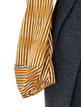 Marni Printed Midi Dress Dress arcadeshops.com