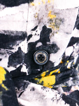 Vivienne Westwood Printed Trench Dress Dress arcadeshops.com