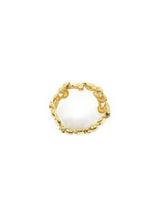 Scroll Linked Bracelet Accessory arcadeshops.com