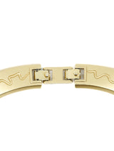 Jeweled Collar Necklace Accessory arcadeshops.com