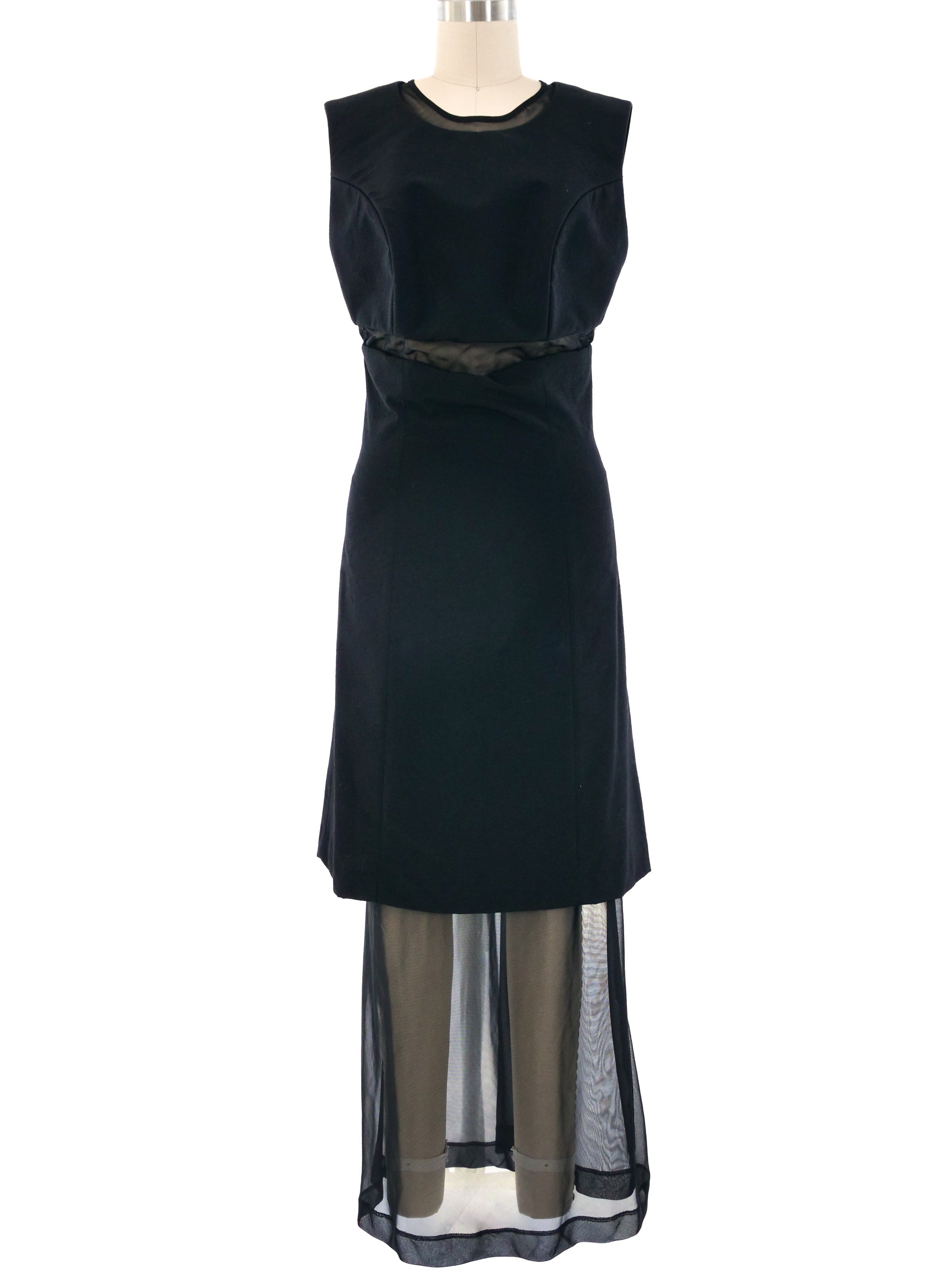 オールドジョー　six panel dress dess cap ビンテージ fit=scale-down,w=1200