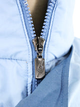 Gucci Quilted Puffer Vest Jacket arcadeshops.com