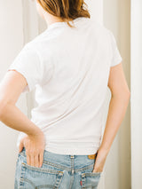 New York Rainbow Tee T-shirt arcadeshops.com