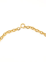 Lanvin Kinetic Orb Collar Accessory arcadeshops.com