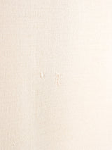 Louis Feraud Geometric Applique Maxi Dress Dress arcadeshops.com