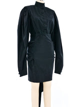 Willi Wear Taffeta Skirt Ensemble Suit arcadeshops.com