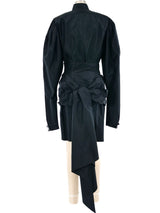 Willi Wear Taffeta Skirt Ensemble Suit arcadeshops.com
