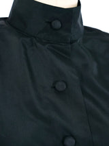 Willi Wear Taffeta Skirt Ensemble Suit arcadeshops.com