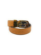 Gucci Reversible Leather Belt Accessory arcadeshops.com