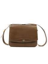 Gucci Envelope Shoulder Bag Accessory arcadeshops.com