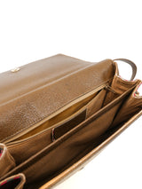 Gucci Envelope Shoulder Bag Accessory arcadeshops.com