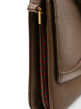 Gucci Envelope Shoulder Bag Accessory arcadeshops.com