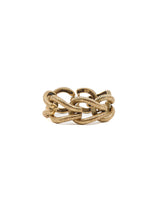 Oscar de la Renta Chain Link Bracelet Accessory arcadeshops.com