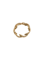 Oscar de la Renta Chain Link Bracelet Accessory arcadeshops.com