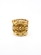 1960's Articulated Chain Belt Accessory arcadeshops.com