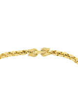 Starburst Pendant Necklace Accessory arcadeshops.com