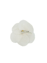 Chanel Camelia Brooch Accessory arcadeshops.com