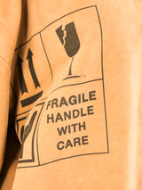 2017 Moschino Freight Box Inspired Dress Dress arcadeshops.com