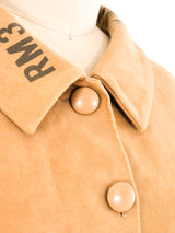 2017 Moschino Freight Box Inspired Dress Dress arcadeshops.com