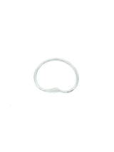 Halston Elsa Peretti Bangle and Earring Set Accessory arcadeshops.com