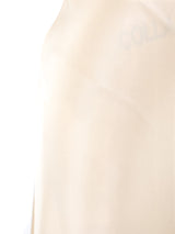 1930's Candlelight Wedding Gown Dress arcadeshops.com