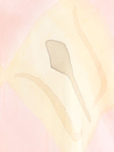 Mary McFadden Printed Silk Dress Dress arcadeshops.com